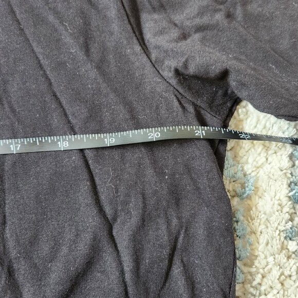 Lynyrd Skynyrd Men's T-Shirt Black || Large GUC - Picture 13 of 15